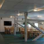 Vårdsbergs GK