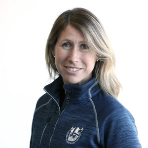 Vårdsbergs GK