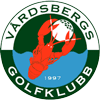 Vårdsbergs GK logo