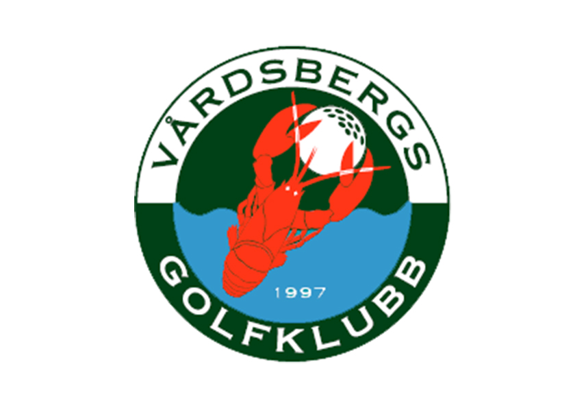 Vårdsbergs GK